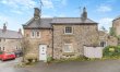 3 Bed in Wensley 0