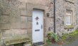 3 Bed in Wensley 8