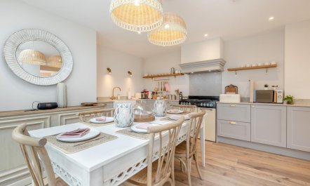 3 Bed in Appledore 7