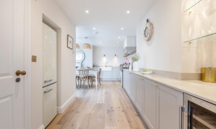 3 Bed in Appledore 8