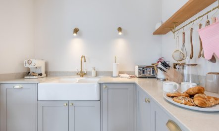 3 Bed in Appledore 9