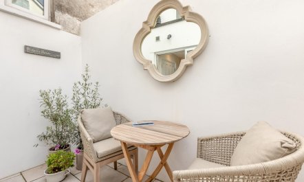 3 Bed in Appledore 5