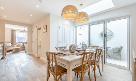 3 Bed in Appledore 4