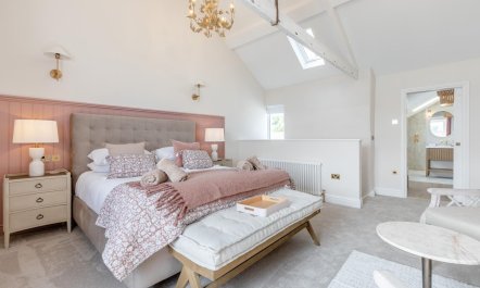 3 Bed in Appledore 2