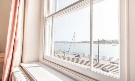 3 Bed in Appledore 3