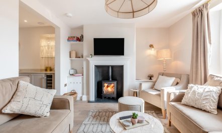 3 Bed in Appledore 1