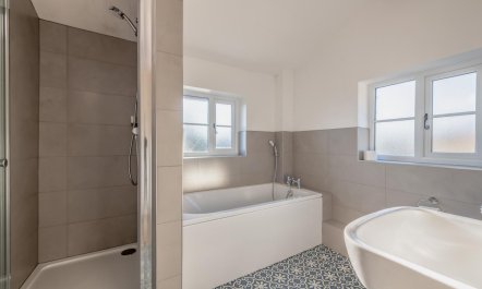 1 Bed in East Allington 9