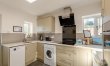 1 Bed in East Allington 3