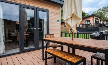 3 Bed in Pickering 2