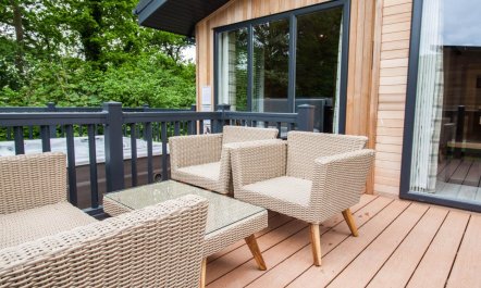 3 Bed in Pickering 1