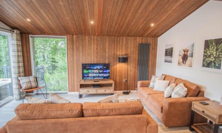 3 Bed in Pickering 5