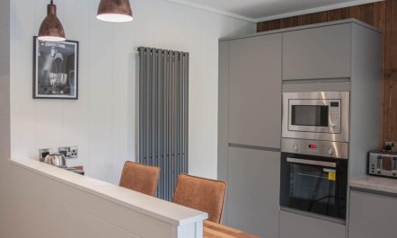 3 Bed in Pickering 8