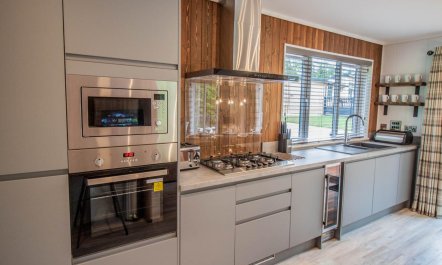 3 Bed in Pickering 7