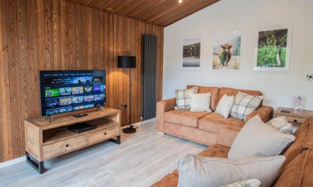 3 Bed in Pickering 4