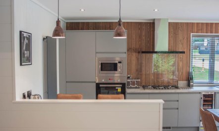 3 Bed in Pickering 6