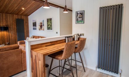 3 Bed in Pickering 9