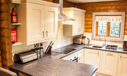 2 Bed in Pickering 6