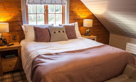 2 Bed in Pickering 9