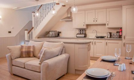 2 Bed in Pickering 3