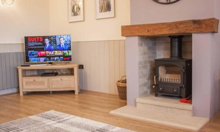 2 Bed in Pickering 6