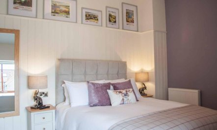 2 Bed in Pickering 9