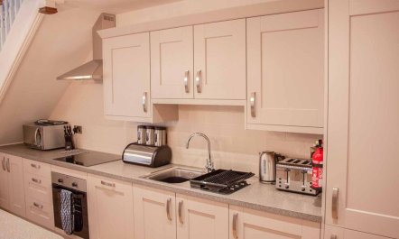 2 Bed in Pickering 5