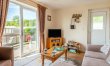 1 Bed in Apley 8
