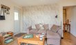 1 Bed in Apley 7
