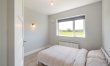 3 Bed in Kerry 8