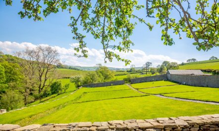 1 Bed in Llannefydd 3