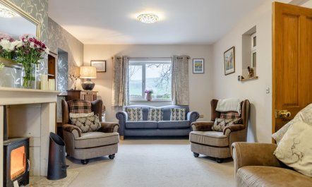 4 Bed in Alsop-en-le-Dale 9