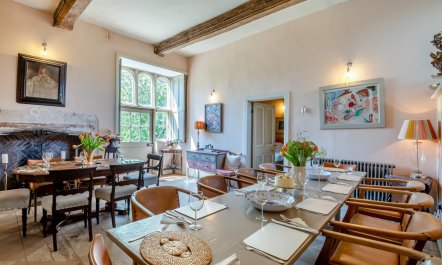 6 Bed in Portishead 2