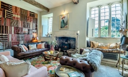 6 Bed in Portishead 7