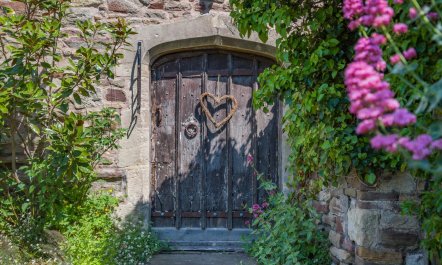 6 Bed in Portishead 5