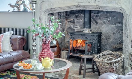 6 Bed in Portishead 8