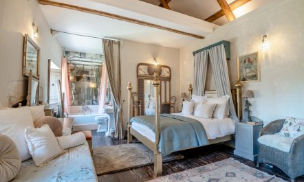 6 Bed in Portishead 3