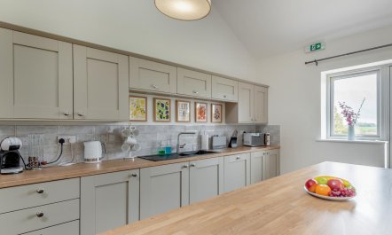 2 Bed in Horncastle 9