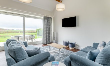 2 Bed in Horncastle 6