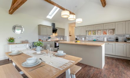 2 Bed in Horncastle 1