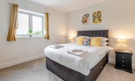 2 Bed in Horncastle 3