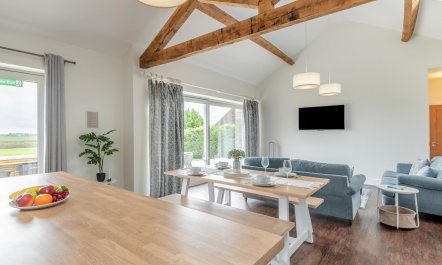 2 Bed in Horncastle 8