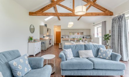 2 Bed in Horncastle 5