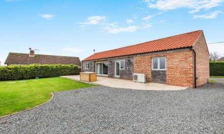 2 Bed in Horncastle 4