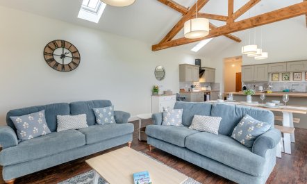 2 Bed in Horncastle 7