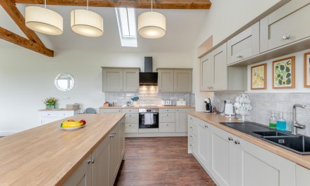 2 Bed in Horncastle 2