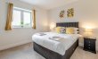 2 Bed in Horncastle 3