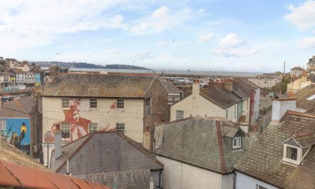 3 Bed in Brixham 9