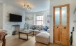 3 Bed in Brixham 4