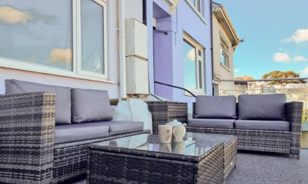 2 Bed in Brixham 3