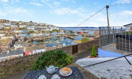 2 Bed in Brixham 8